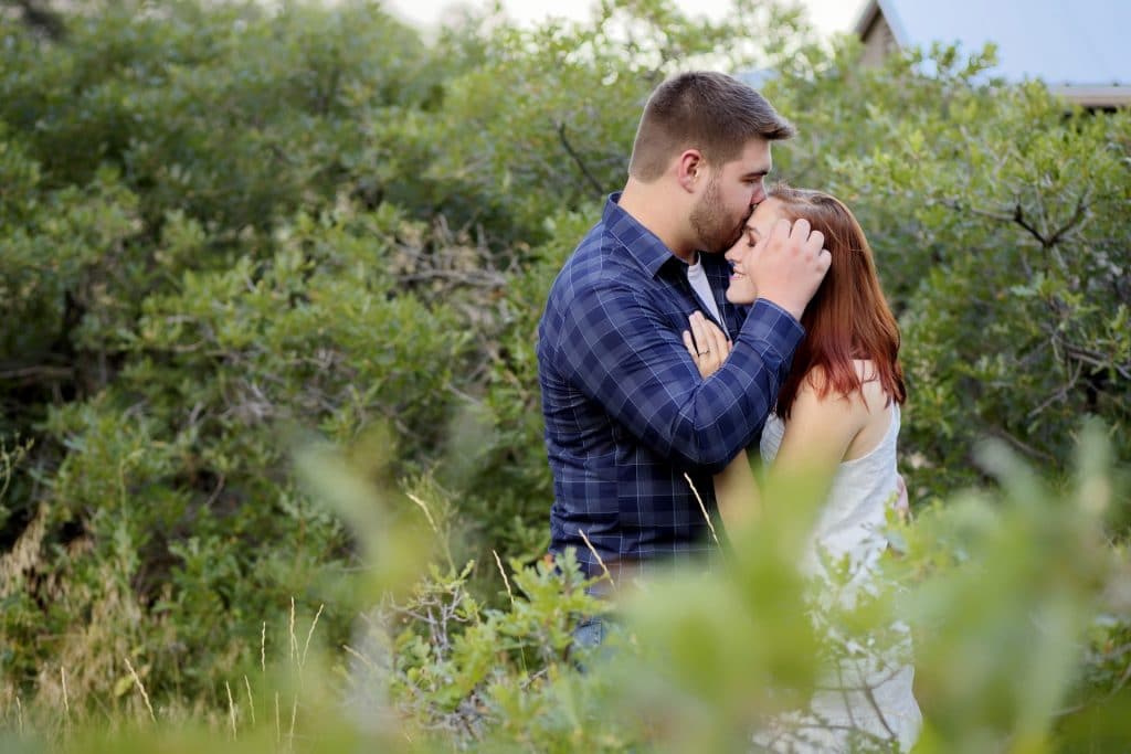 Aric Rachel Engagement Photography Candid Lifestyle Stanwood Camano Island Washington 10