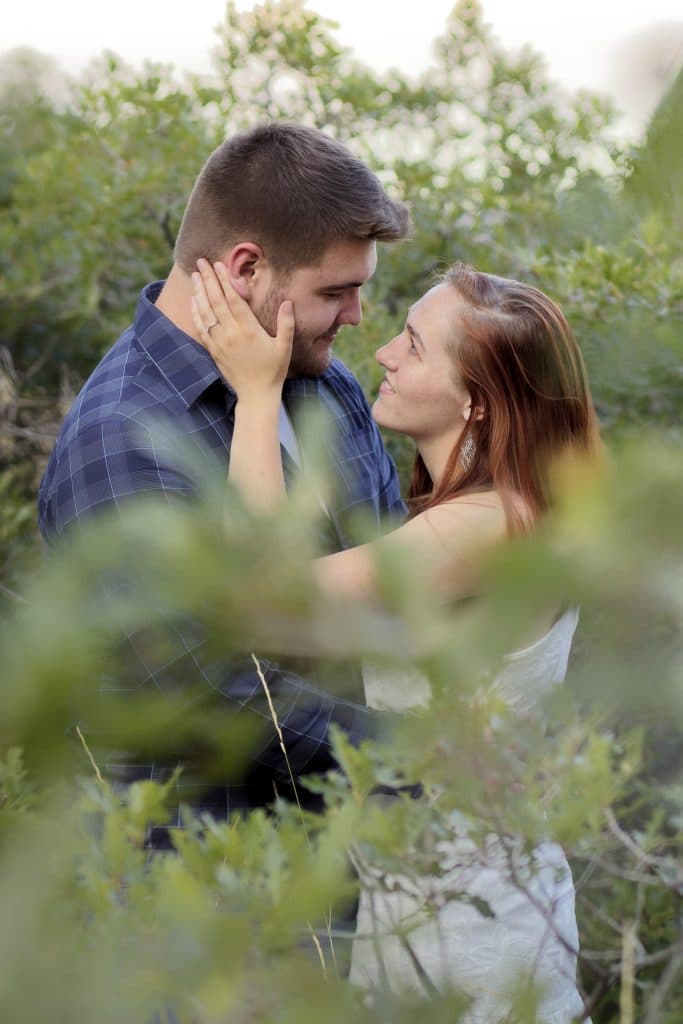 Aric Rachel Engagement Photography Candid Lifestyle Stanwood Camano Island Washington 11