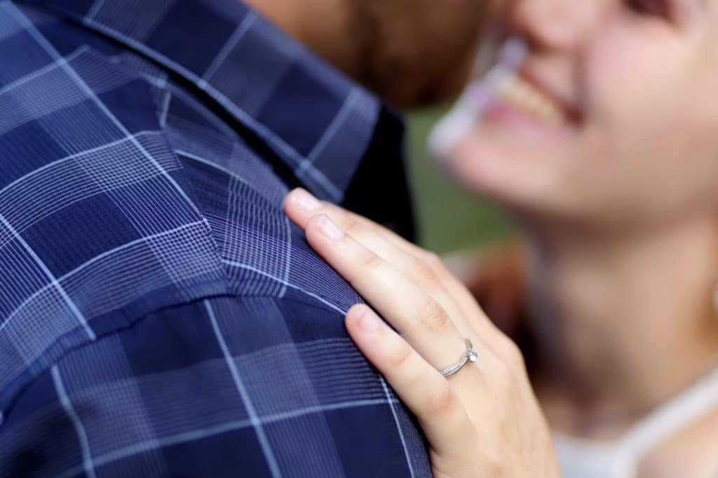 Aric Rachel Engagement Photography Candid Lifestyle Stanwood Camano Island Washington 12