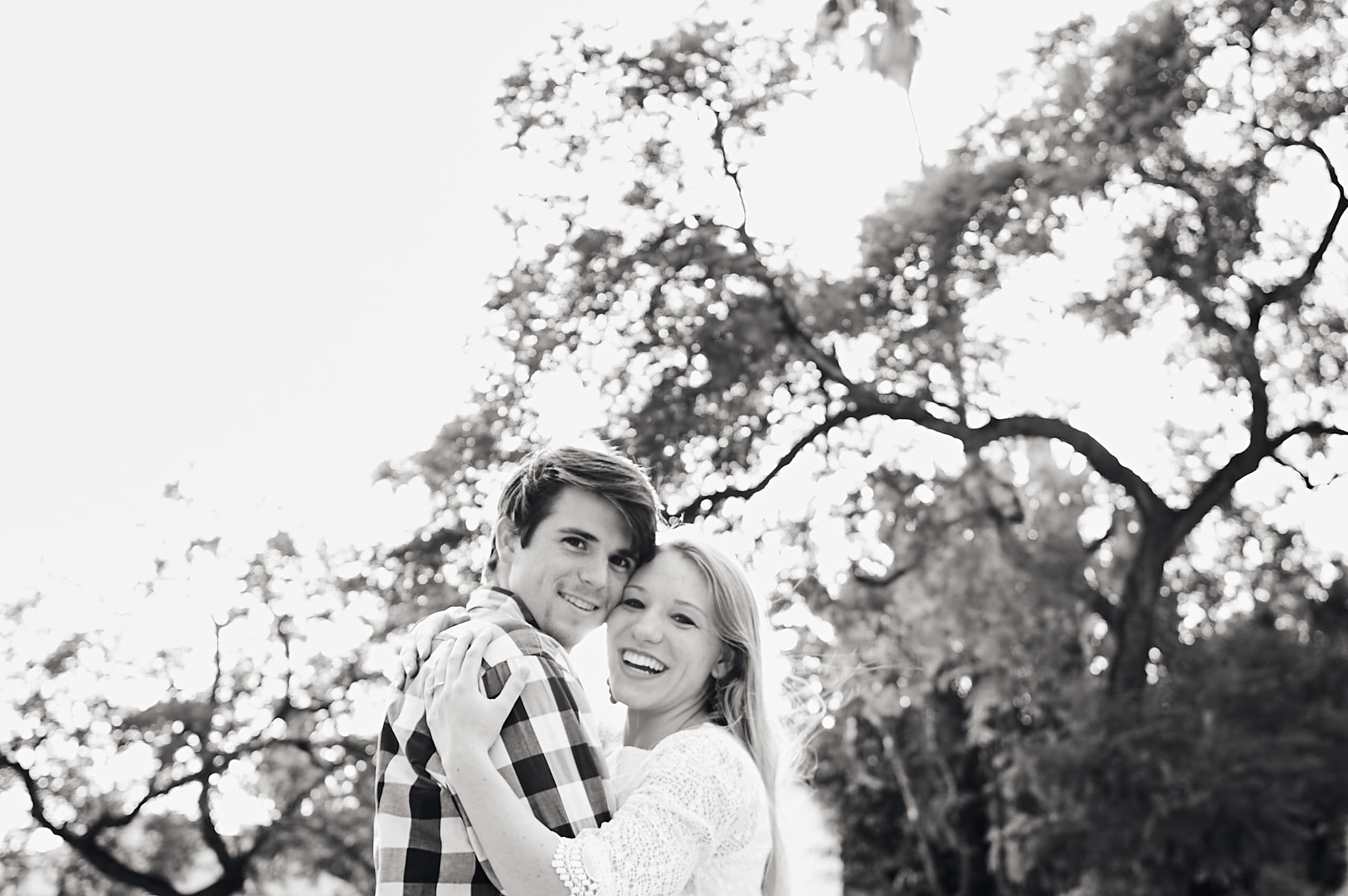 What to Wear for Your Engagement Photos in Stanwood Camano Island
