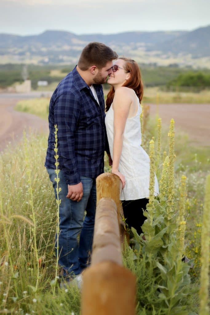Aric Rachel Engagement Photography Candid Lifestyle Stanwood Camano Island Washington 7