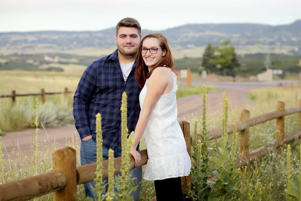 Aric Rachel Engagement Photography Candid Lifestyle Stanwood Camano Island Washington 8