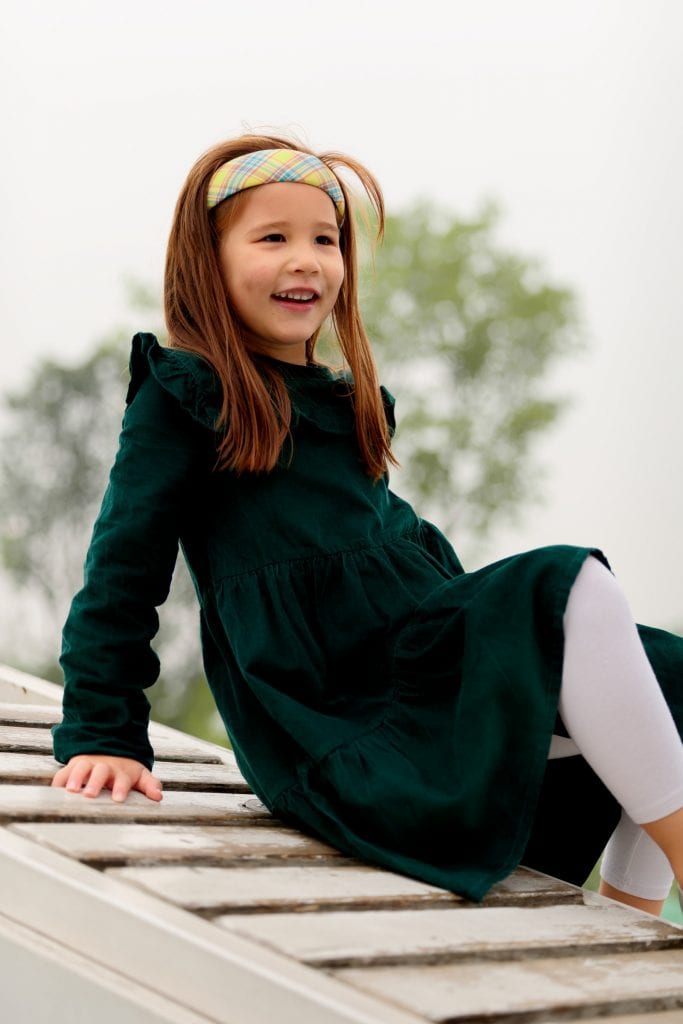 Family Documentary Photography in Park by Aric Rachel Photography Stanwood Camano Island Washington 1