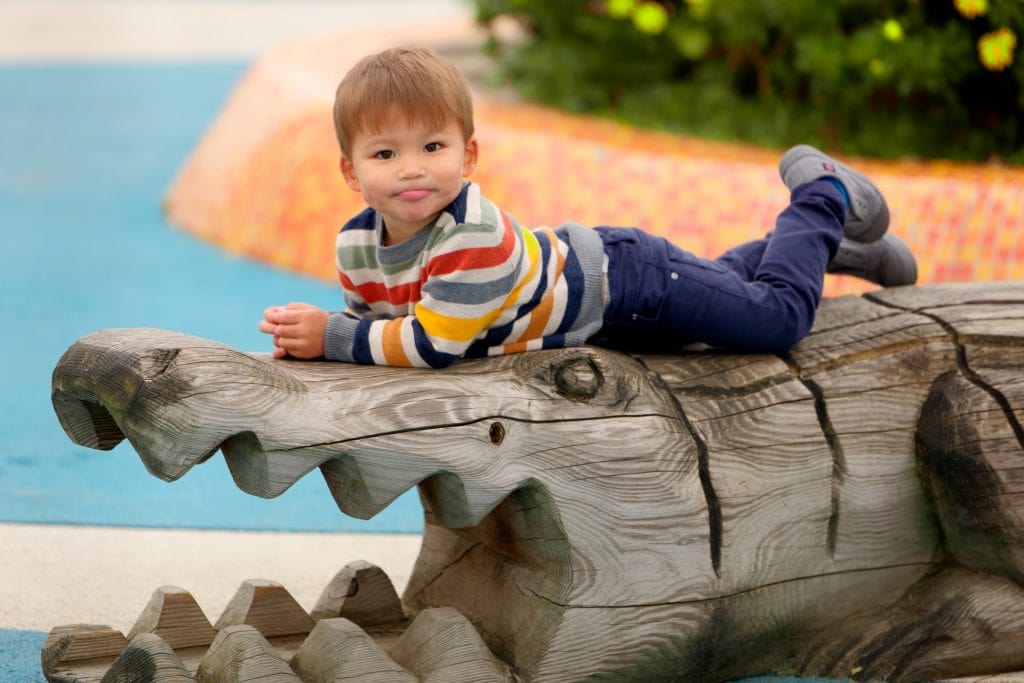 Family Documentary Photography in Park by Aric Rachel Photography Stanwood Camano Island Washington 10