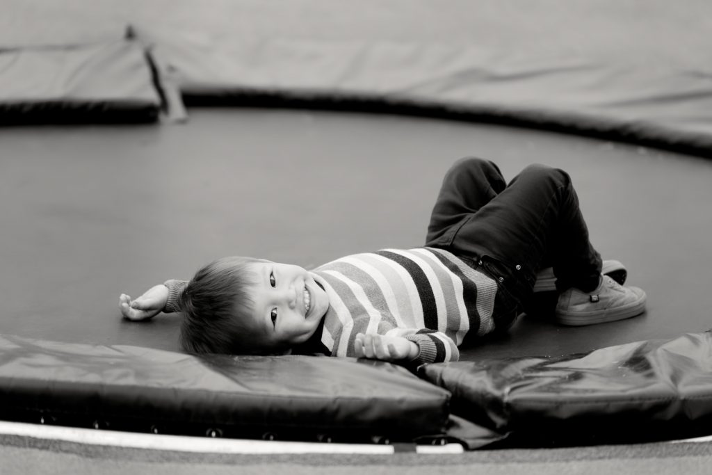 Family Documentary Photography in Park by Aric Rachel Photography Stanwood Camano Island Washington 12