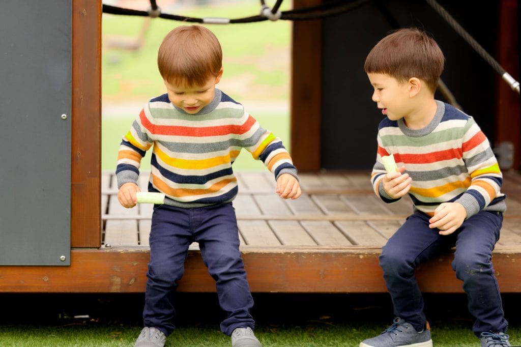 Family Documentary Photography in Park by Aric Rachel Photography Stanwood Camano Island Washington 21