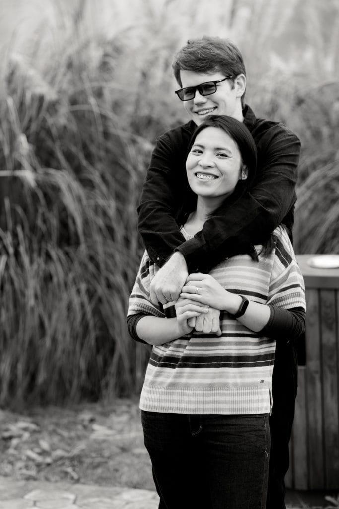 Family Documentary Photography in Park by Aric Rachel Photography Stanwood Camano Island Washington 22