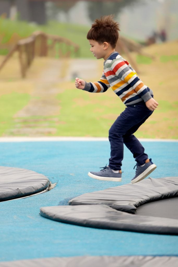 Family Documentary Photography in Park by Aric Rachel Photography Stanwood Camano Island Washington 3