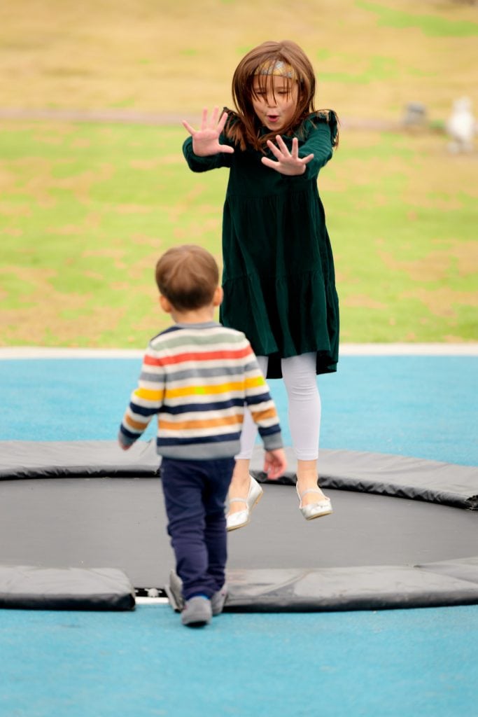 Family Documentary Photography in Park by Aric Rachel Photography Stanwood Camano Island Washington 7