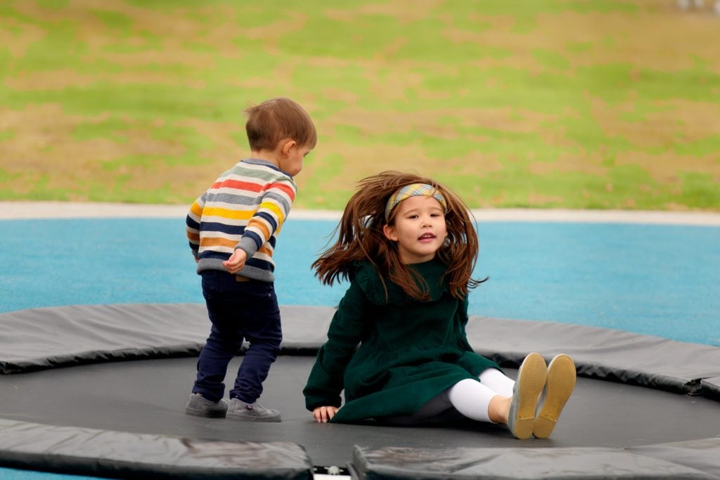 Family Documentary Photography in Park by Aric Rachel Photography Stanwood Camano Island Washington 8