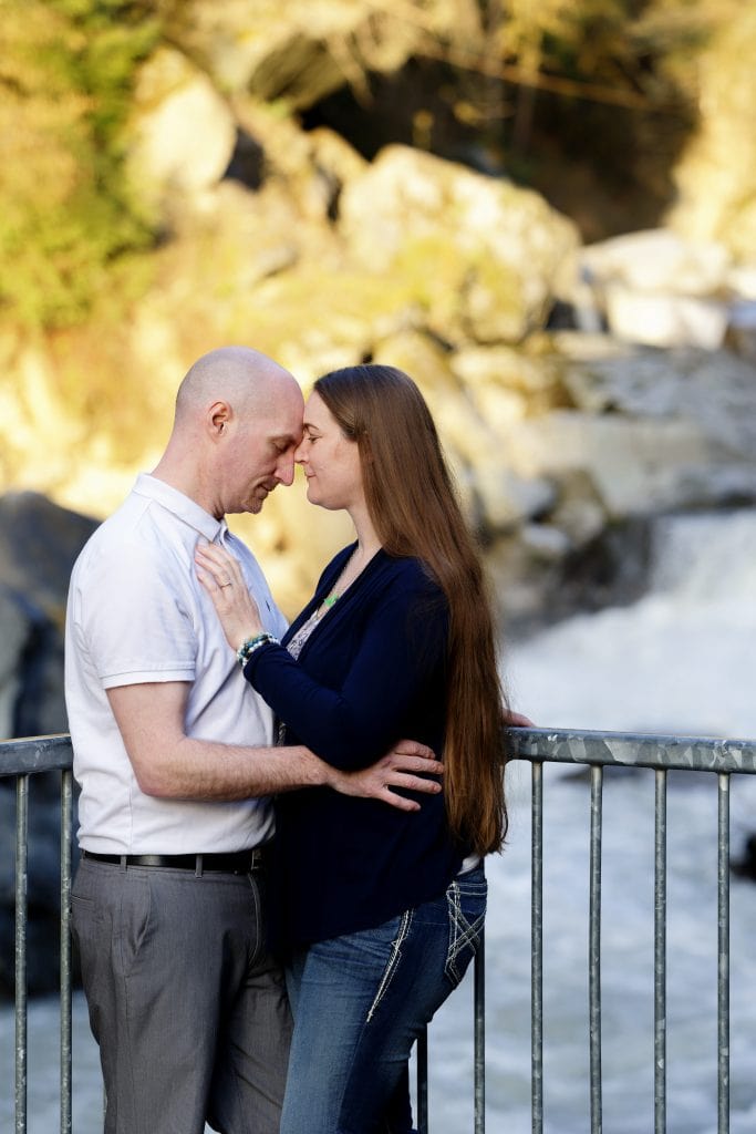 Granite Falls Engagement Session Jesse Victoria by Aric Rachel Photography 014
