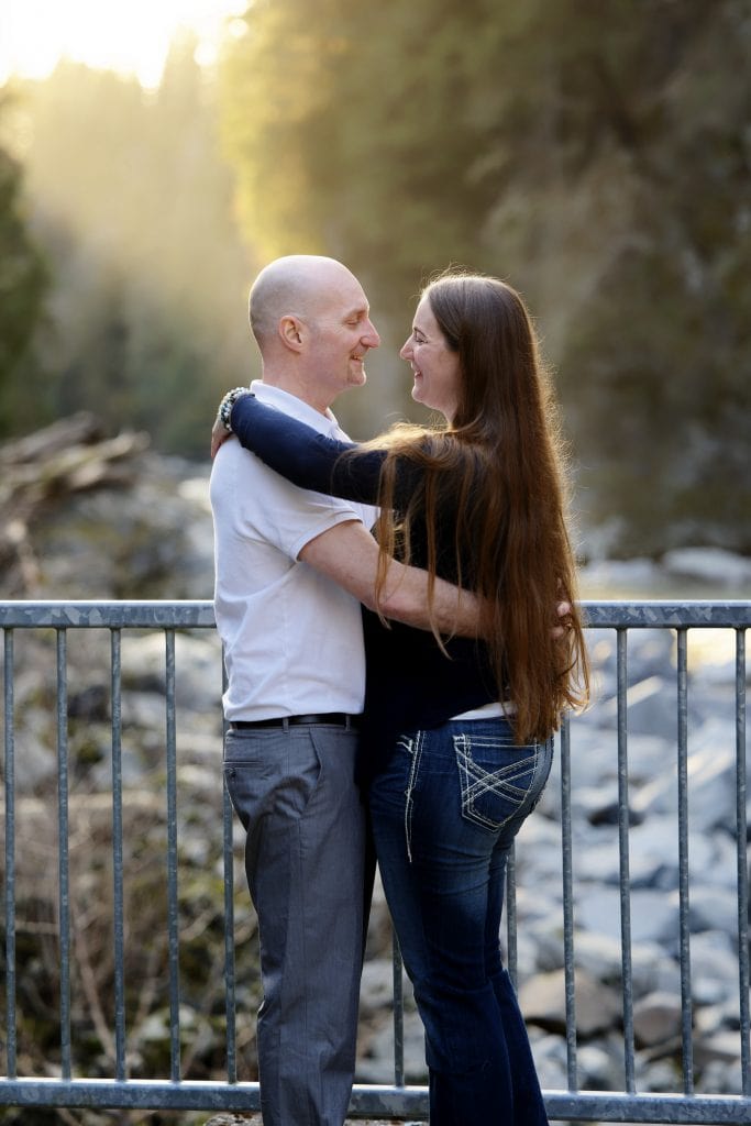 Granite Falls Engagement Session Jesse Victoria by Aric Rachel Photography 018