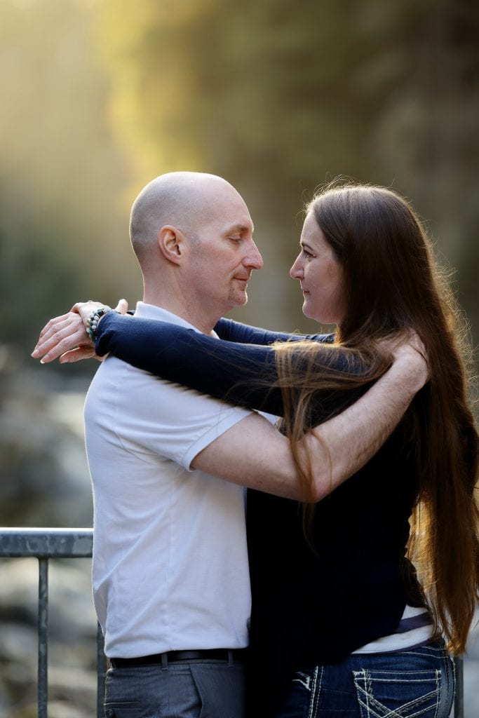 Granite Falls Engagement Session Jesse Victoria by Aric Rachel Photography 019