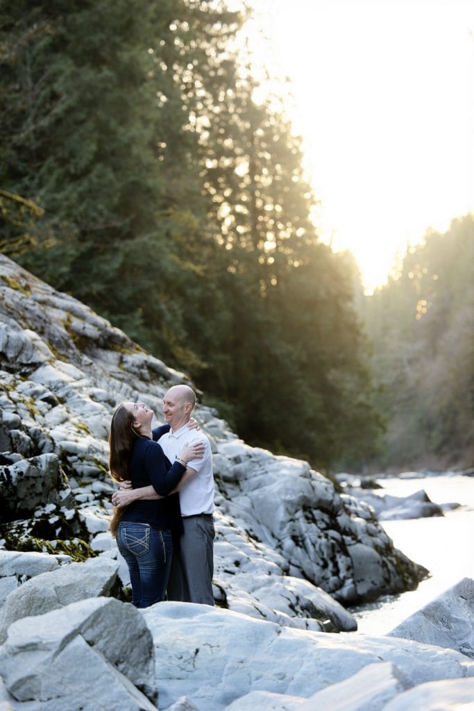 Granite Falls Engagement Session Jesse Victoria by Aric Rachel Photography 024